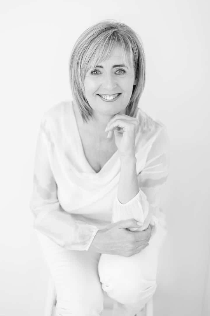 martina-polndorfer