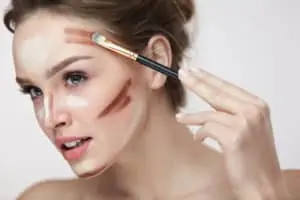 Contouring